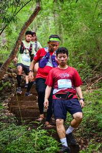 BIB: 1101
                            <button type="button" onclick="openModal(22075648)" class="btn btn-primary btn-sm float-right btn-popup" data-toggle="modal" data-target=".modal-high-quality">
                        <i class="fas fa-shopping-cart"></i> Add to Cart
                    </button>
                                            <button type="button" onclick="isThisMe(22075648, true)" class="btn btn-success btn-sm float-right btn-popup btn-isme hidden" data-toggle="tooltip" data-placement="bottom" title="นี่คือรูปของคุณใช่ไหม คลิกที่นี่เพื่อเอาเข้าอัลบั้ม">
                        <i class="fas fa-plus"></i> Add to album
                    </button>
                    <button type="button" onclick="isThisMe(22075648, false)" class="btn btn-warning btn-sm float-right btn-popup btn-isnotme hidden">
                        <i class="fas fa-ban"></i> Remove from album
                    </button>